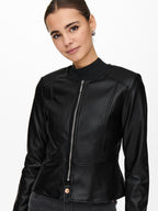 ONLY Women's Jacket 15242271