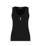 Emporio Armani Women's Top EW001519 AF12571