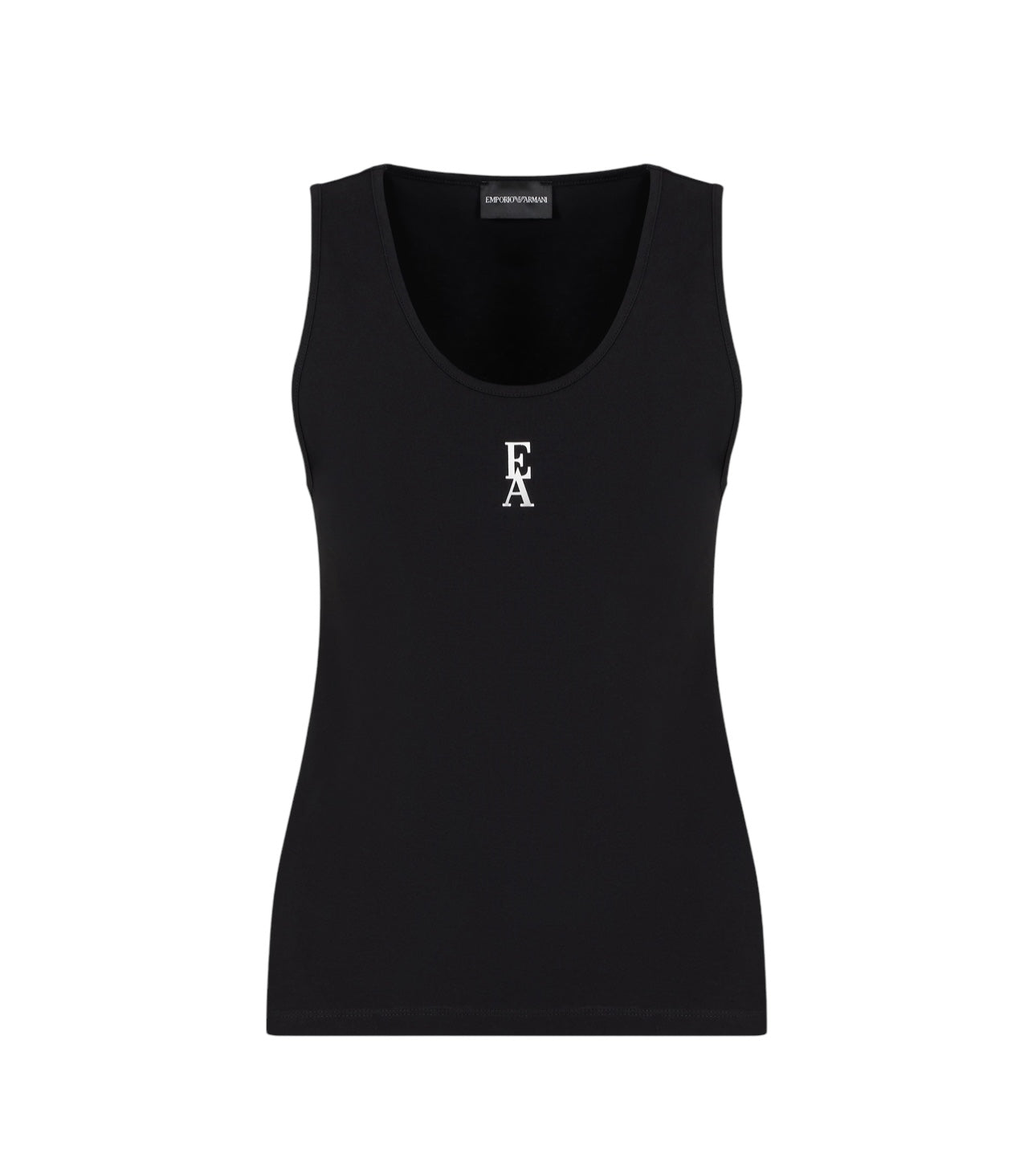 Emporio Armani Top Donna EW001519 AF12571