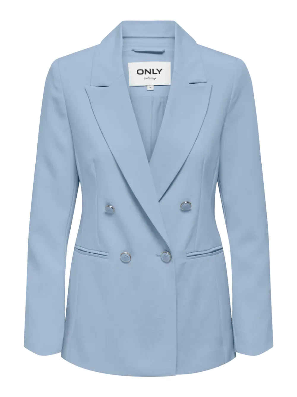 ONLY Giacca Donna  15294709 Sc