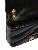 Pinko Borsa Donna LOVE PUFF BABY CL SHEEP NAPPA 100040A0F2Z99Q