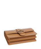 Pinko Borsa Donna  LOVE ONE CLASSIC CL