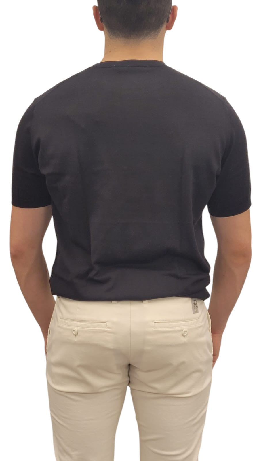 Kangra T-SHIRT Uomo 1004/21