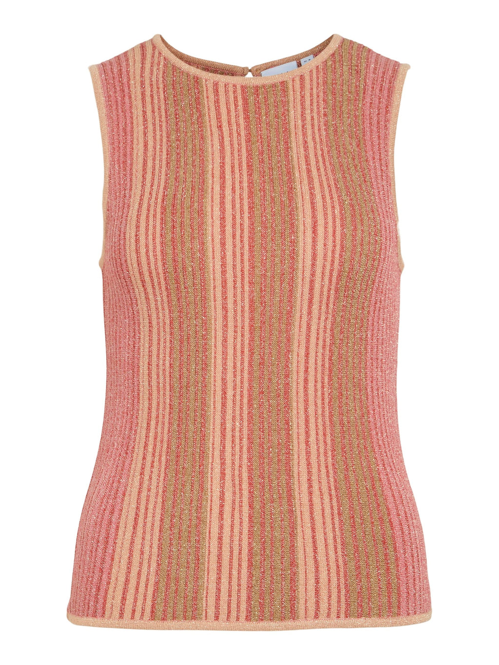 VILA Women's Top 14105874