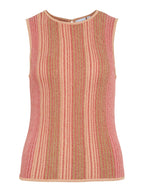 VILA Women's Top 14105874