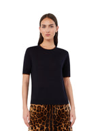 Max Mara Studio Maglia Donna MSTAGENDA 2626366081600 014