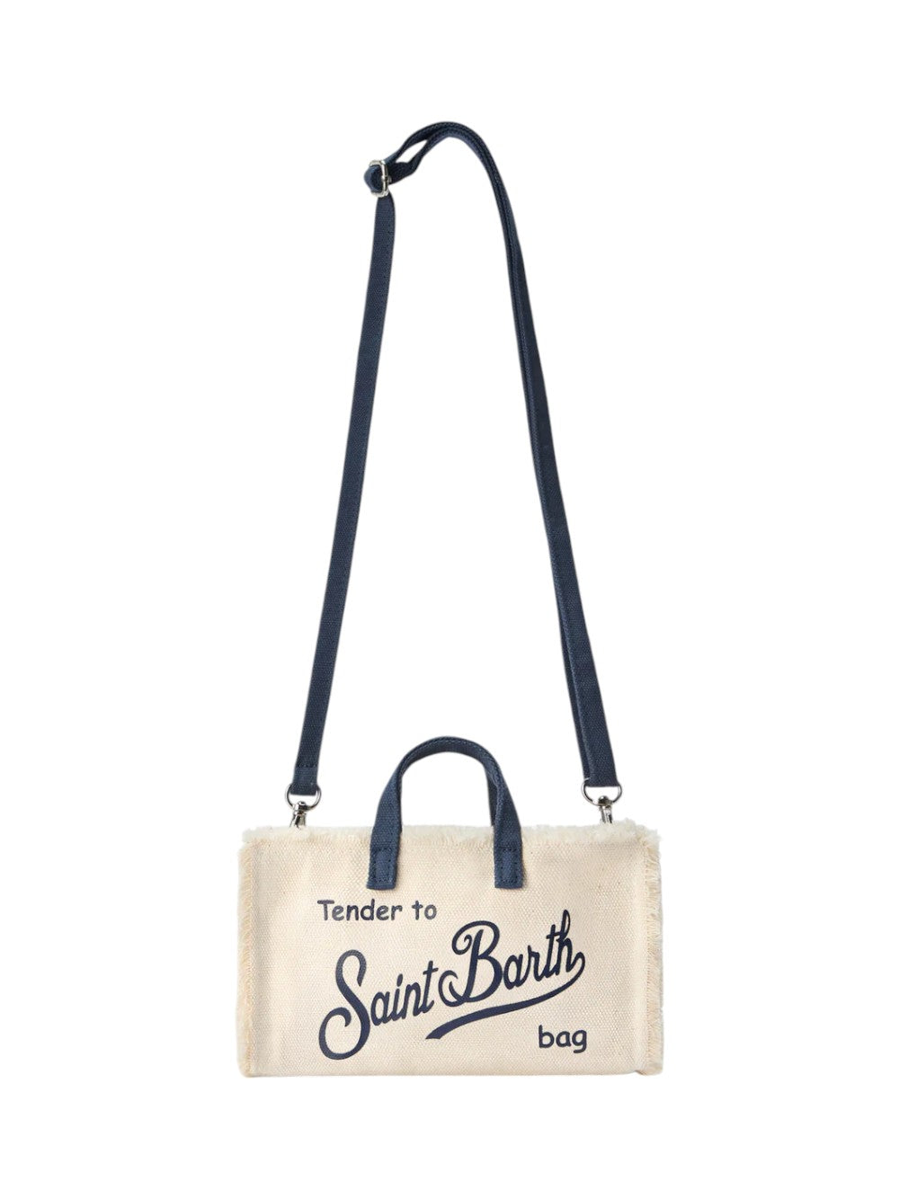 MC2 Saint Barth Borsa Donna  PHONE001 02564L