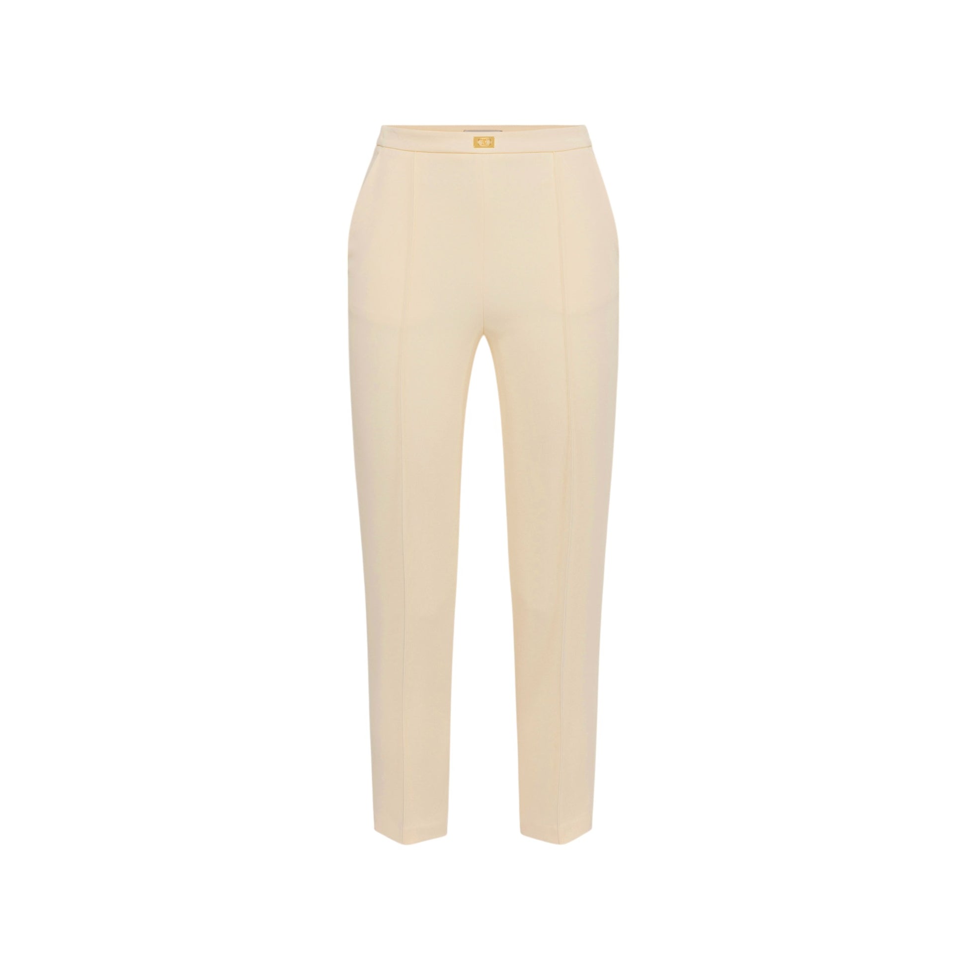 elisabetta franchi pantalone Donna PA07651E2