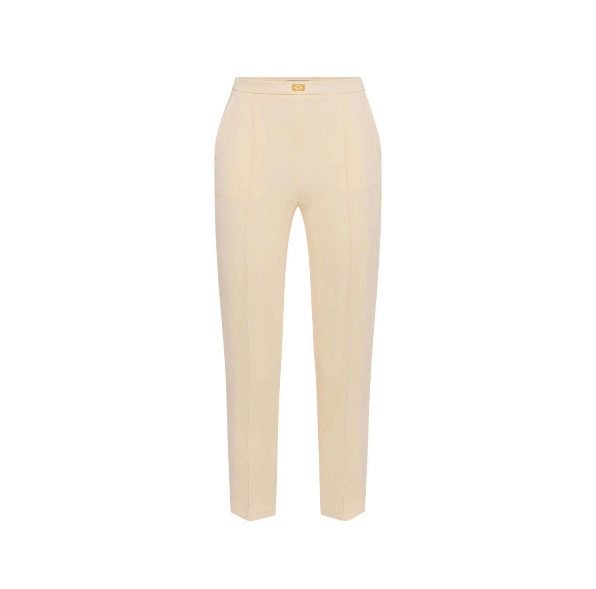 elisabetta franchi pantalone Donna PA07651E2