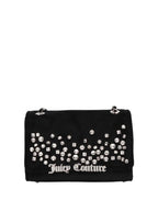 JUICY COUTURE Women's Bag BIJIR5513WYZ