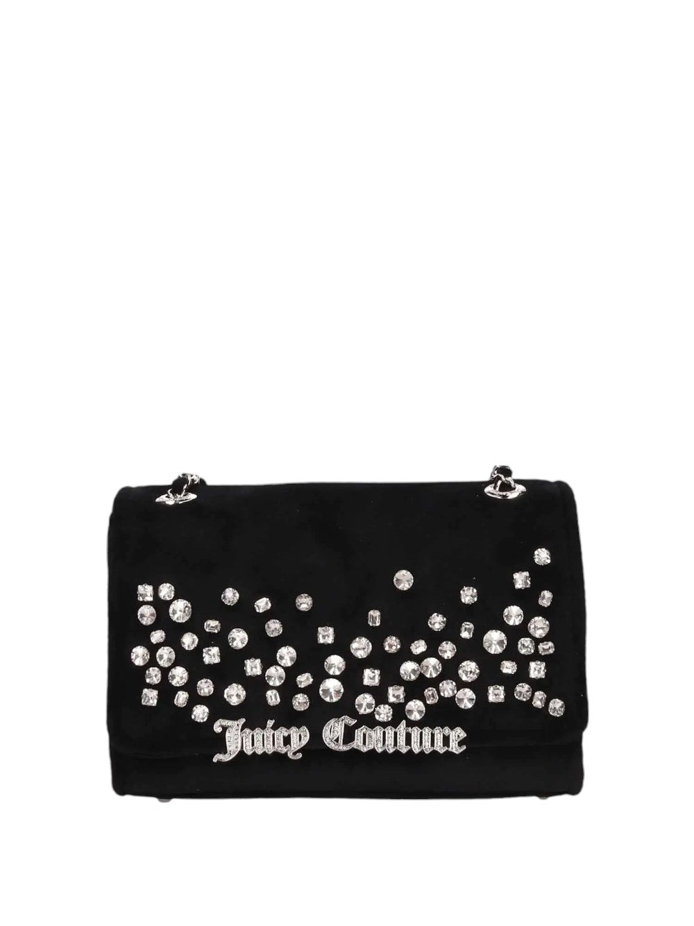 JUICY COUTURE borsa Donna BIJIR5513WYZ