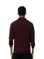 Lacoste Maglia Uomo  AH0128 3KE
