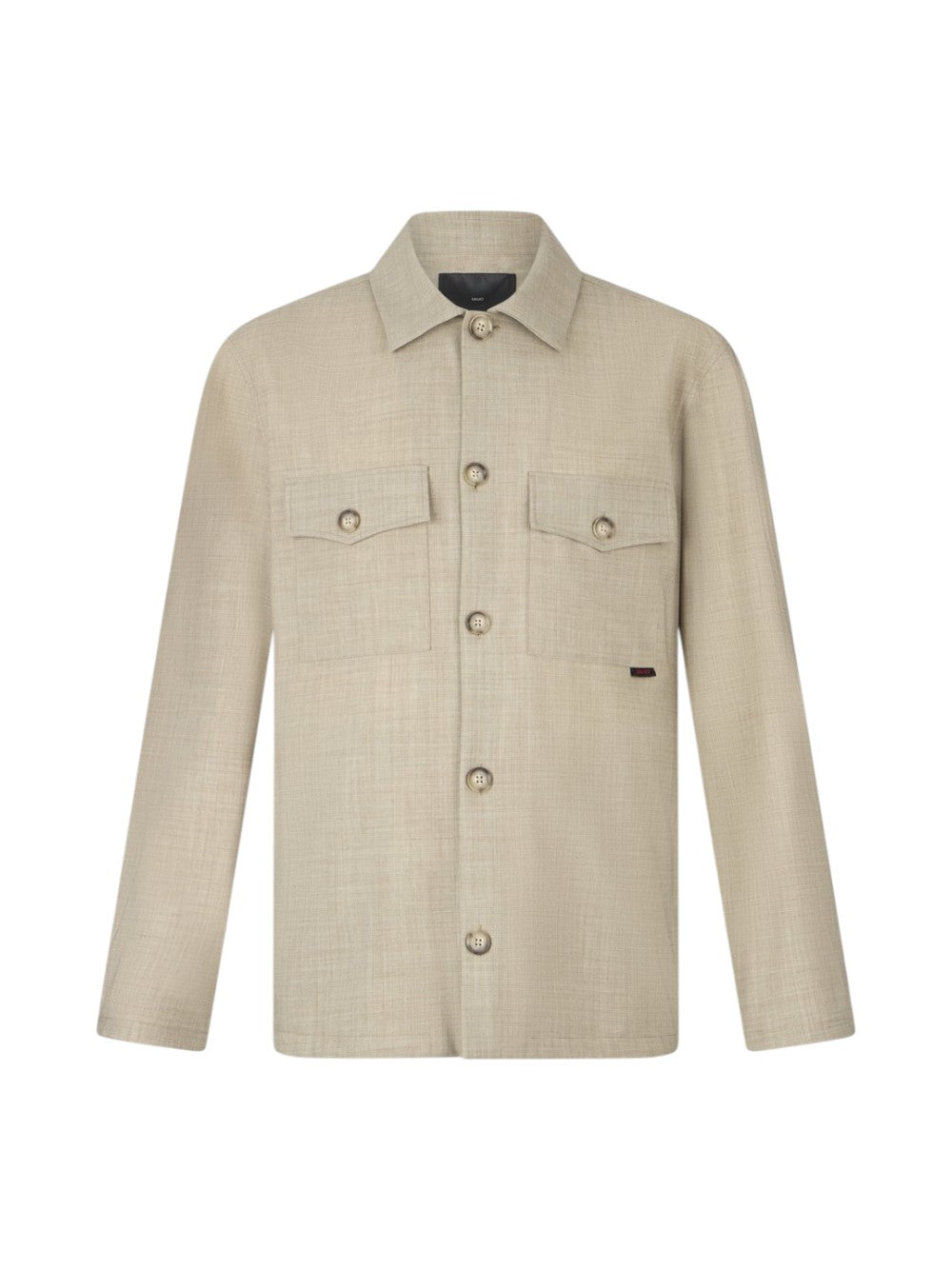 Liu Jo Uomo Camicia Uomo  QF5105T219A61105