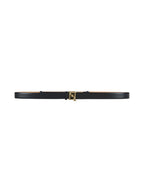 Elisabetta Franchi Cintura Donna  CT92S61E2110