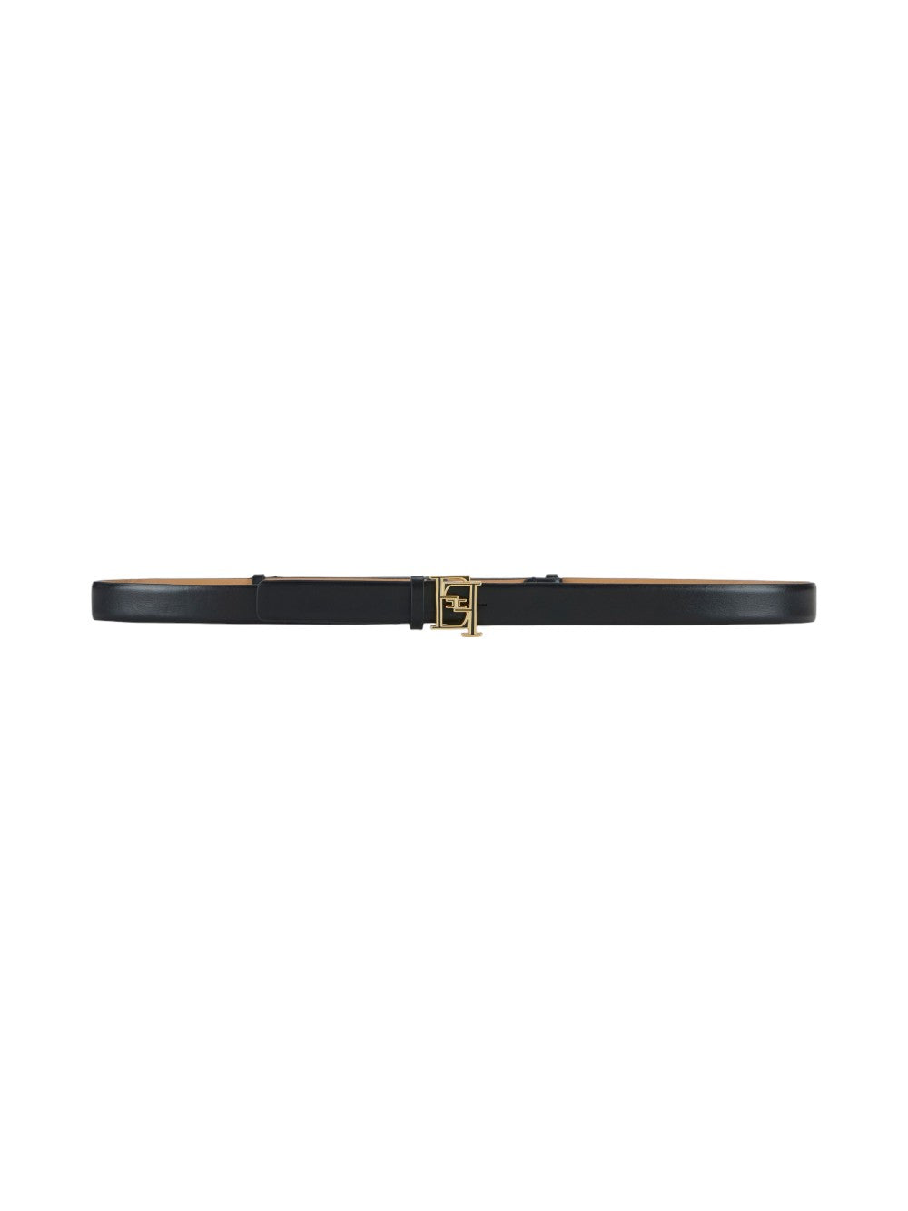 Elisabetta Franchi Cintura Donna  CT92S61E2110