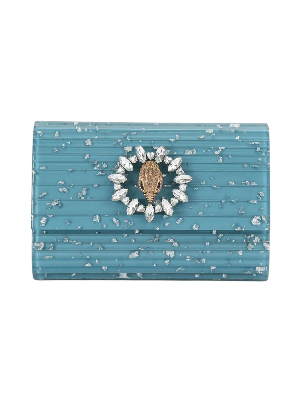 Kurt Geiger Borsa Donna Party Eagle C Clutch 5374282979 82