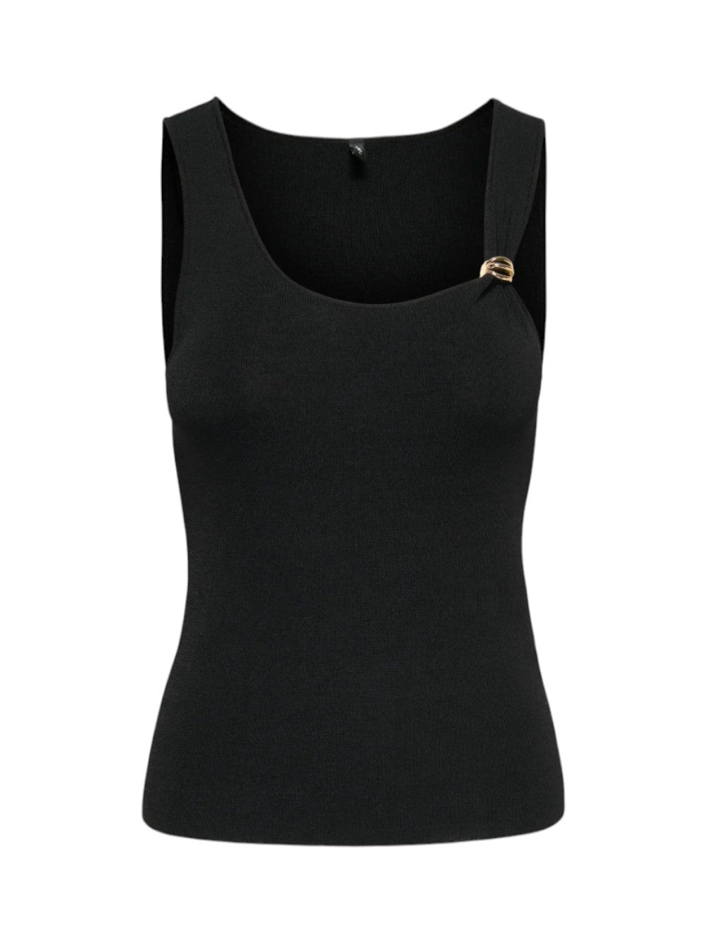 ONLY Top Donna  15375090 Bg