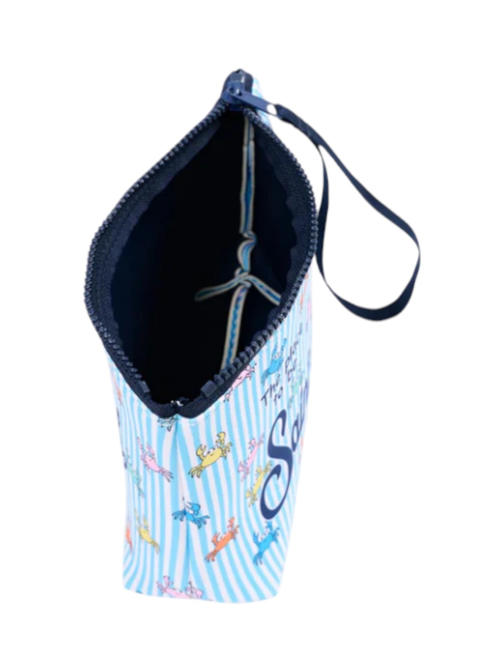 MC2 Saint Barth Pochette Donna  ALIN001 01081L