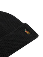 Polo Ralph Lauren Cappello Unisex adulto SGNTR CFF 449959337001