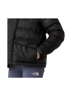 The North Face GIUBBINO Donna W LIMBARA NF0A8DZXJK31