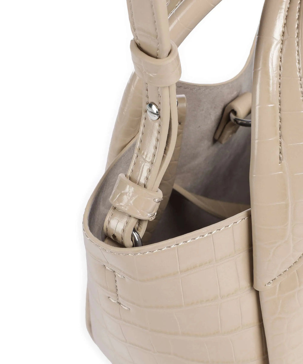 Emporio Armani Borsa Donna EW001011 AF15609