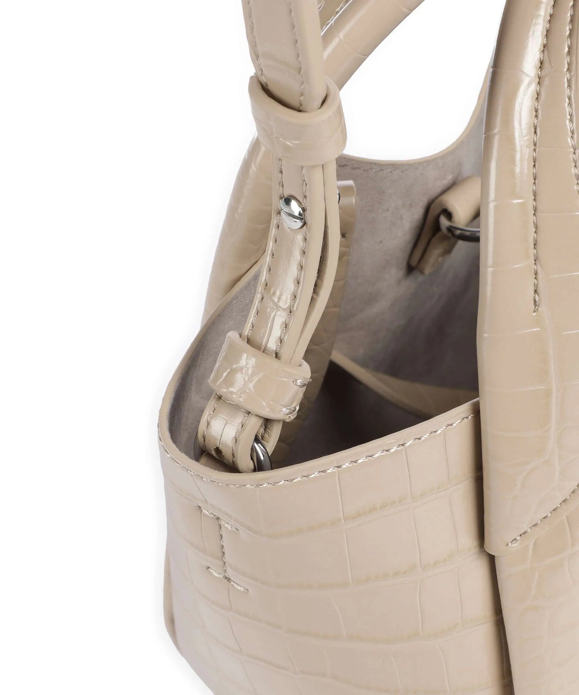 Emporio Armani Borsa Donna EW001011 AF15609