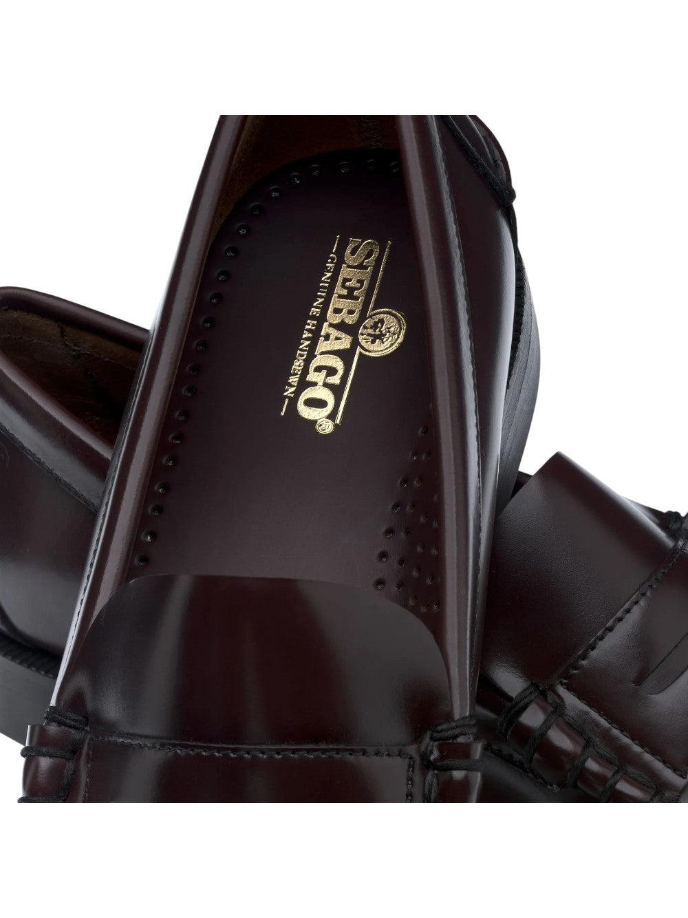 Sebago Mocassini Donna CLASSIC DAN WOMAN 7001530 903