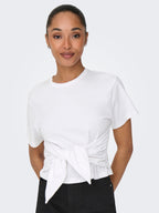 ONLY T-SHIRT Donna 15343432