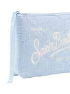 MC2 Saint Barth Pochette Donna  ALI0003 00524L