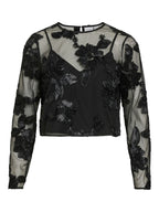 VILA BLOUSE Women 14100597