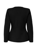 ONLY Cardigan Donna ONLMYERA LIFE LS ONE BUTTON CARDIGAN KNT 15358087
