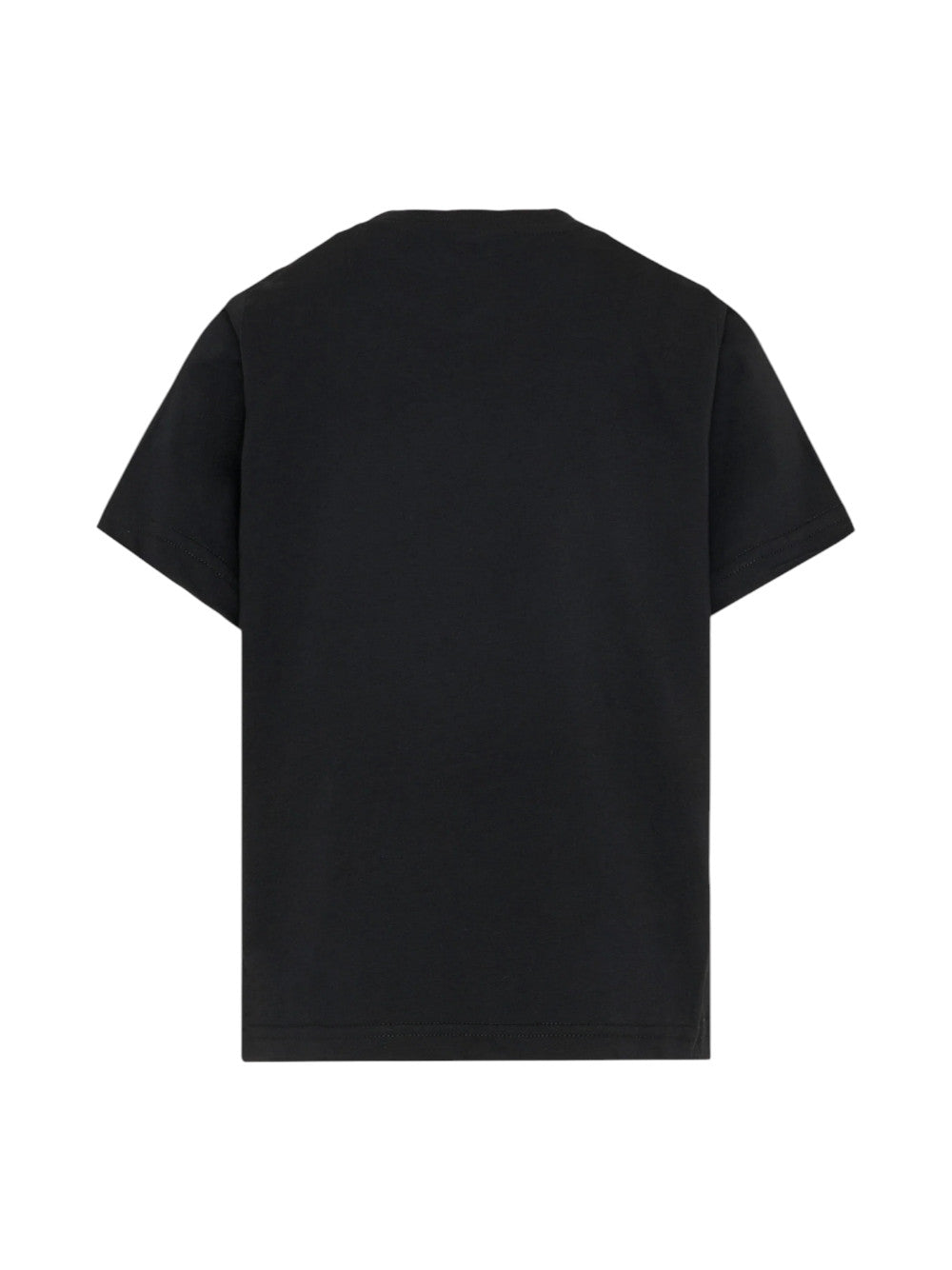 Dsquared2 T-SHIRT Bambini e ragazzi SLOUCH FIT DQ3164 D0015 DQ900