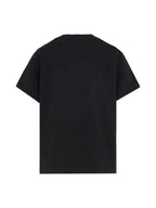 Dsquared2 T-SHIRT Bambini e ragazzi SLOUCH FIT DQ3164 D0015 DQ900