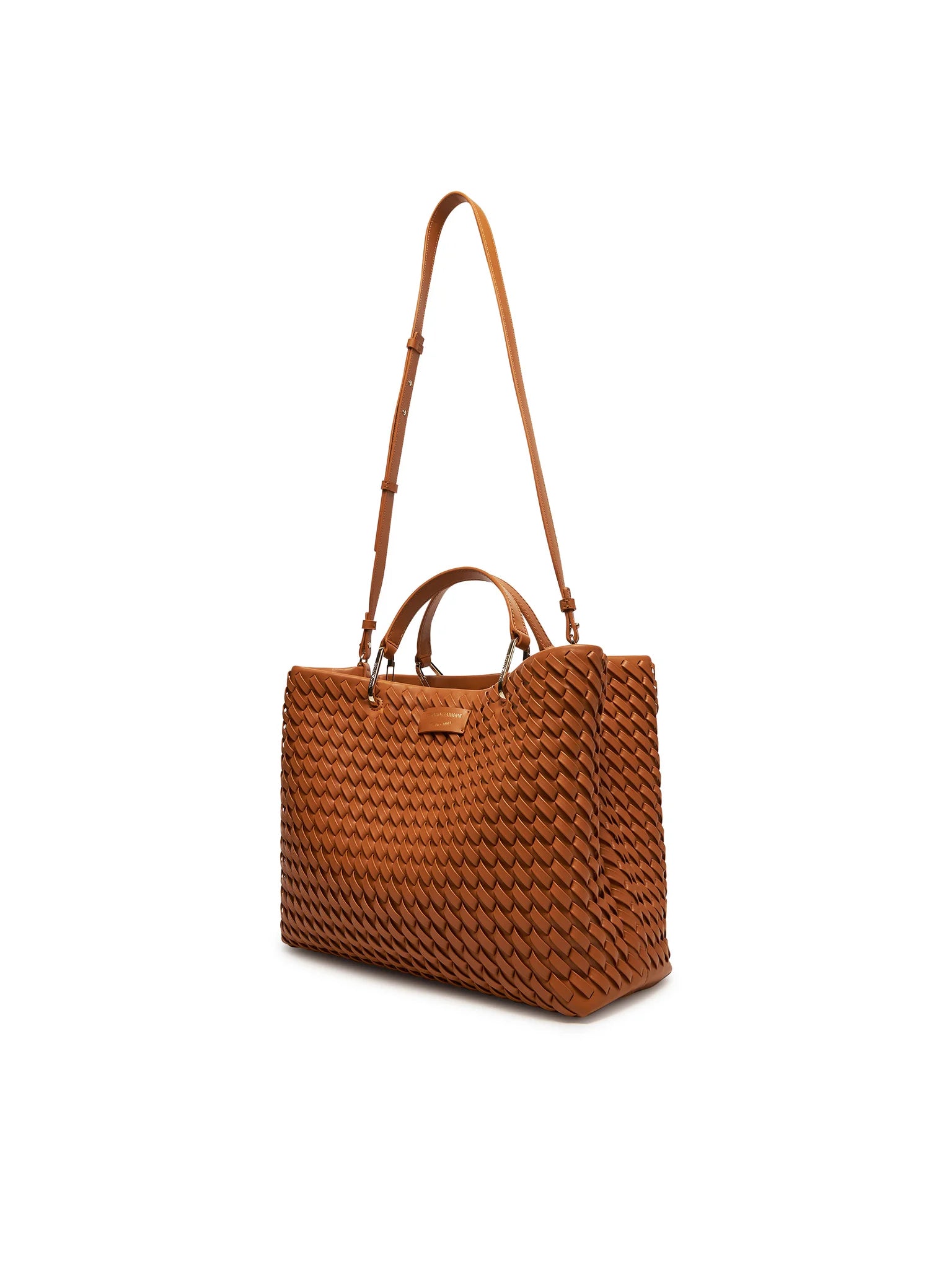 Emporio Armani Borsa Donna EW000360 AF12762