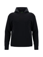Macron Felpa Uomo JAKE 200007120001