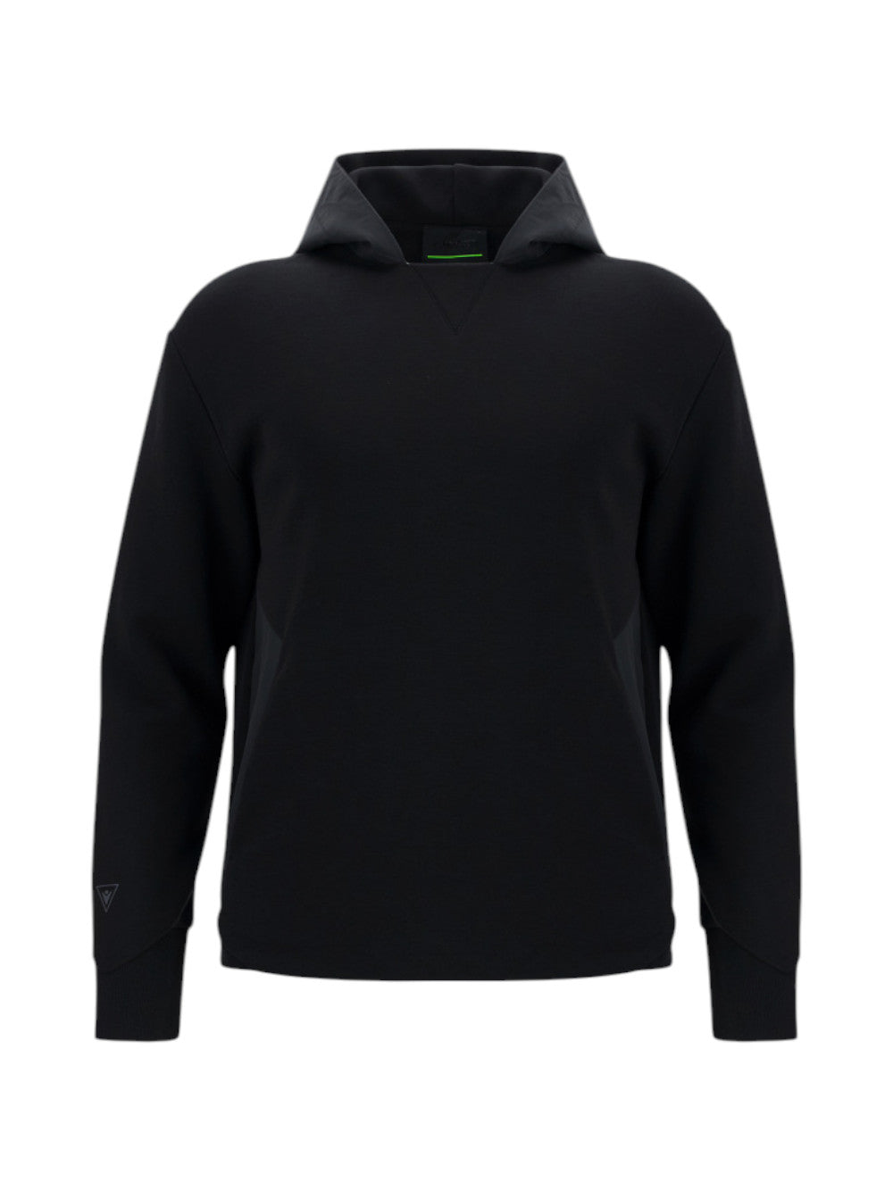 Macron Felpa Uomo JAKE 200007120001