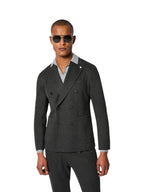 L.B.M. 1911 Giacca Uomo  2845 55719/2
