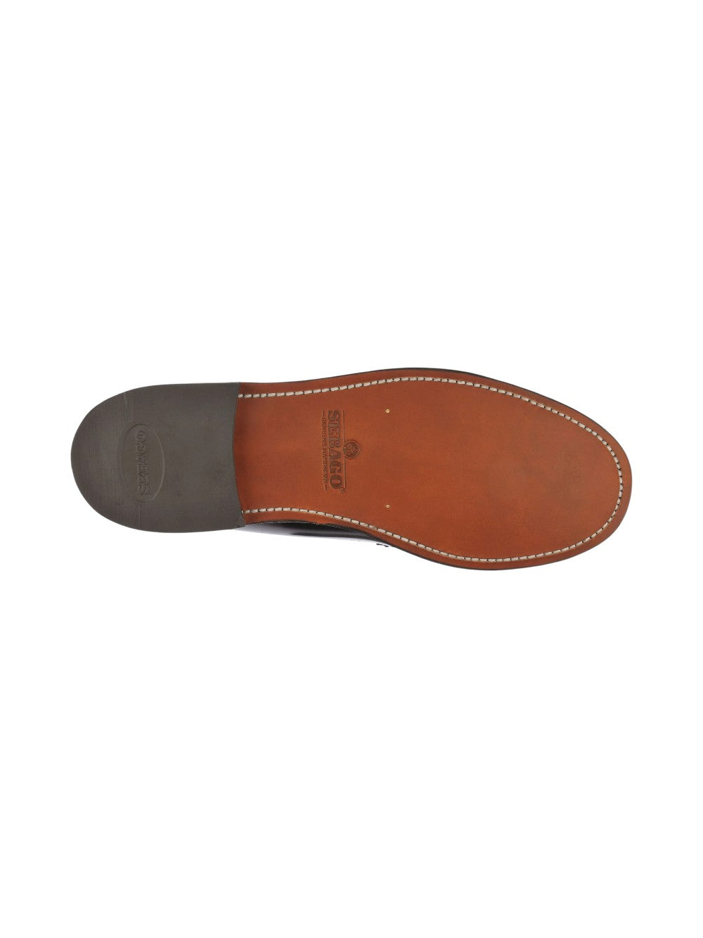 Sebago Mocassini Uomo  CLASSIC DAN
