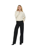 ONLY Felpa Donna  15346449 Bi