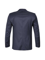 BOSS men's suit Men 50479561