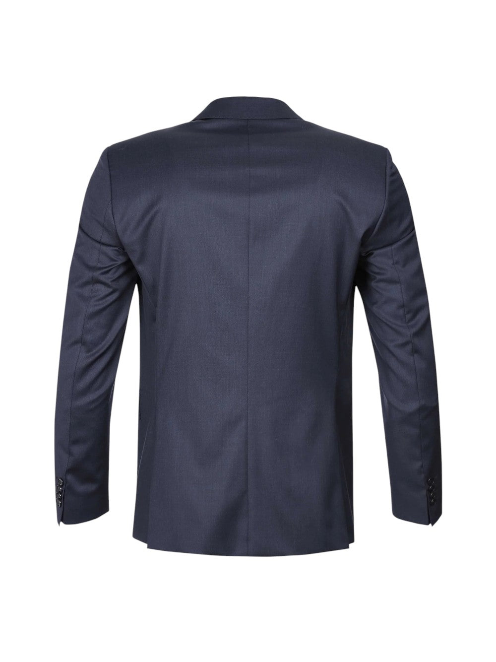 BOSS abito uomo Uomo 50479561