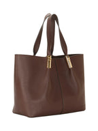 Elisabetta Franchi Borsa Donna  BS41A56E2EA3