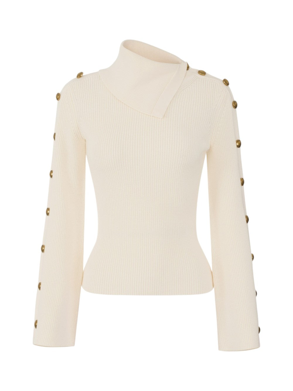 Elisabetta Franchi Maglia Donna  MK03S66E2193
