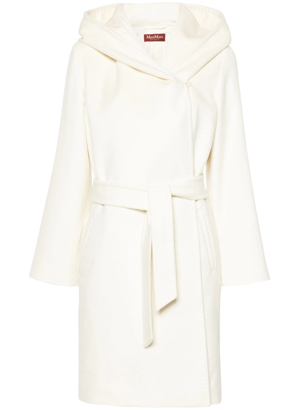 MAX MARA STUDIO cappotto Donna NEWMANG