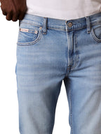 Calvin Klein no Uomo TAPER LV04RB759G