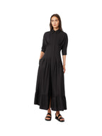 Max Mara Studio Abito Donna Mstcera 2616221032650 004