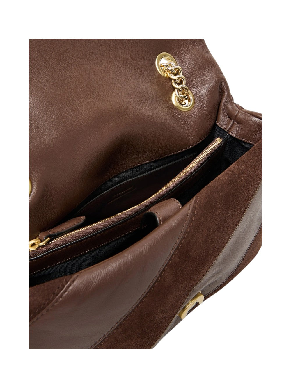 Pinko Borsa Donna LOVE PUFF CLASSIC CL NAPPA 100038A2JY L74V