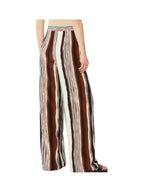 Max Mara Studio Pantalone Donna Mstpagano 2616131132650 002