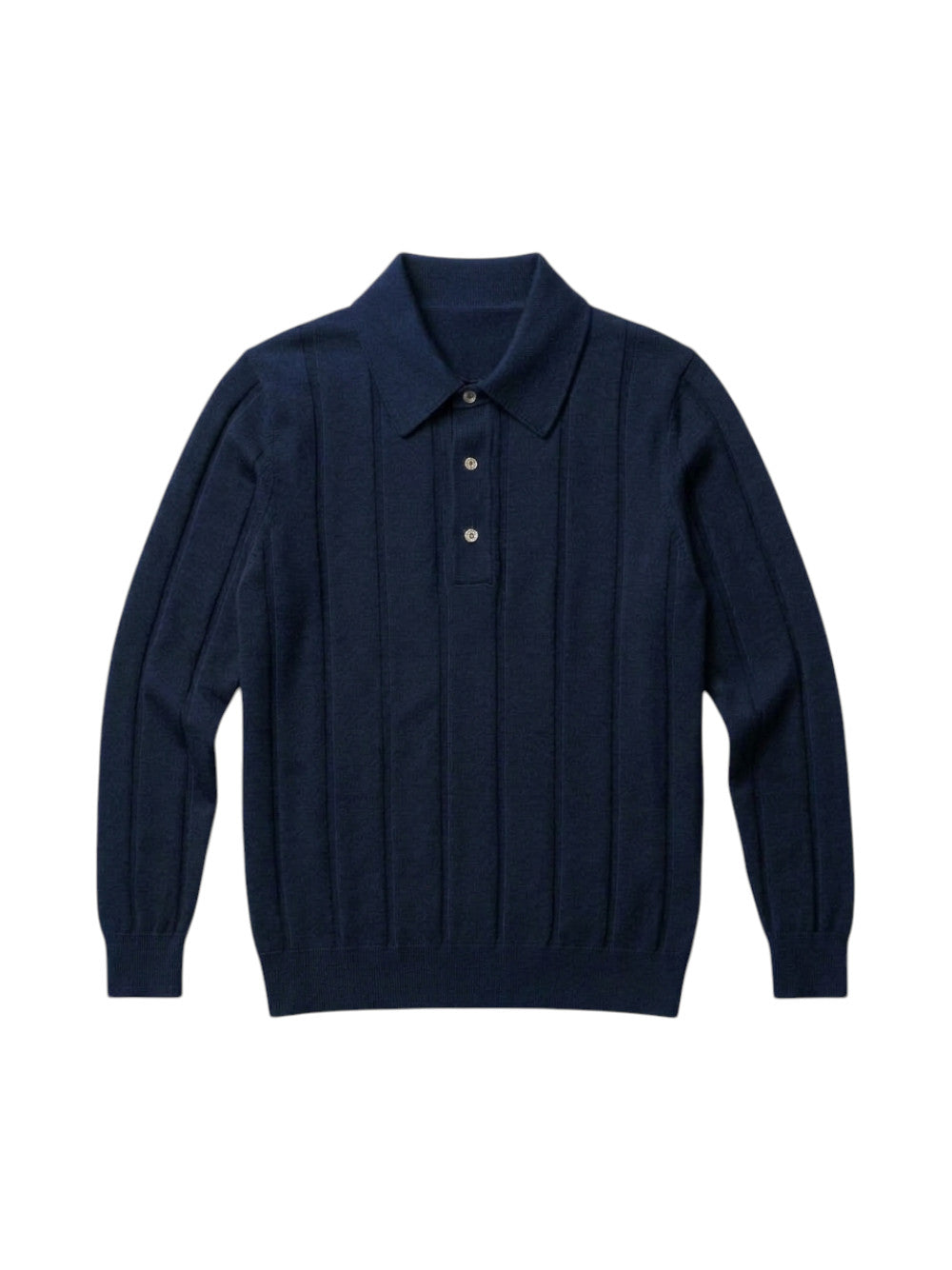 Filippo De Laurentiis Polo Uomo  PL1ML_WC12R 890