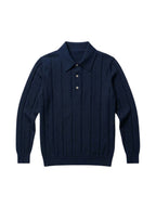Filippo De Laurentiis Polo Uomo  PL1ML_WC12R 890